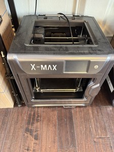 Qidi X Plus 3 | eBay
