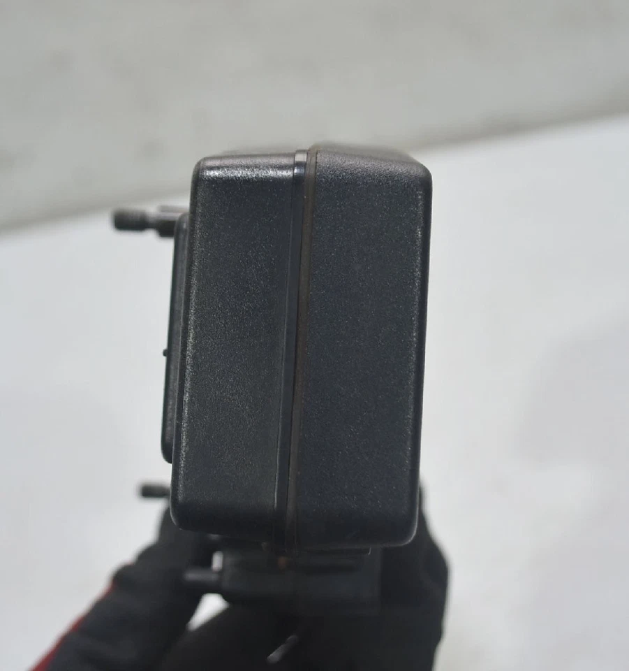 Velocímetro Rsv1000R Rp Mille 13584 km Zd4Rp00 Aprilia  Foto 3 de 4