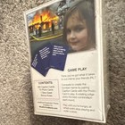 What Do You Meme? Memes Card Party Game, Ages 17+, 3-20 Players — photo 3