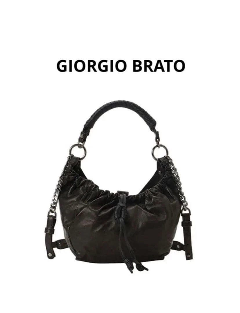Giorgio Brato Bags & Handbags for Women for sale - eBay