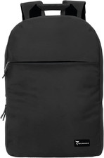 - Tm-8104, Zaino Classico Professionale Unisex - Adulto