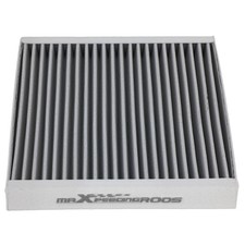 Cabin Filter for Ford Mustang 2005-2014 4R3Z-19N619-AA PC-77 CAF2009