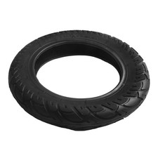 Kit de r��paration roue de v��hicule pneu scooters neuf roue sport int��rieur ex