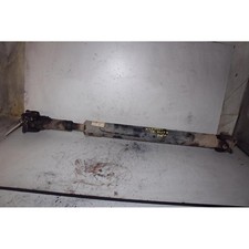 Cardan Ssangyong KORANDO