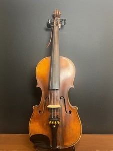 Antonius Stradivarius | eBay