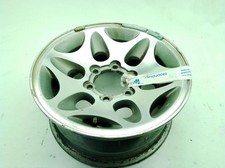Jantes Mitsubishi MONTERO