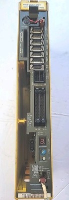 FANUC A02B-0259-B501 POWER MATE -  USED, 30 DAY WTY (L1)