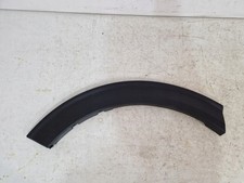 Baguette de porte Ford EXPLORER