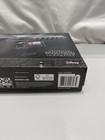 LEGO Star Wars: The Darksaber 40917 New & Factory Sealed — photo 10