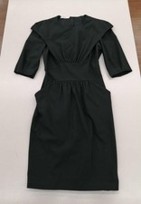 PRADA one piece DNA501 Used