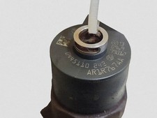 Injecteur Alfa Romeo ALFA 90