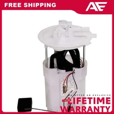 Fuel Pump For 2007-2014 Nissan Altima Maxima Coupe