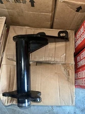 Meritor U243299P6256 Air Brake Chamber Bracket