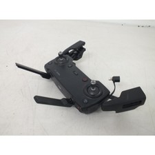 dji s01a