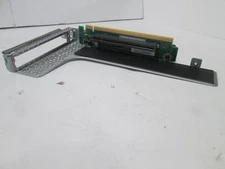 IBM 94Y7589 PCI Express Riser Card 00J6145 94Y7566