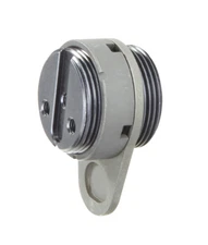 DoubleStar ACE Modular Receiver Block ARRB-A501