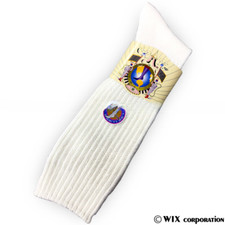 E.G. Smith Loose Socks 34cm Length E.G.SMITH EGL500104