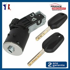 Neiman Citroen BERLINGO