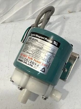 Iwaki Magnet Pump MD-6UNL