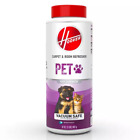 32 Oz. Carpet & Room Refresher Pet Carpet Powder Floor Cleaner