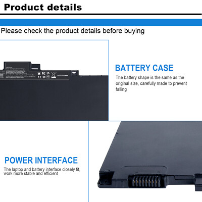 Bàn phím laptop HP EliteBook 745 G3, 745 G4, 840 G3, 840 G4 | Shopee