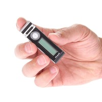 4gb Voice Activated Recorder Small Audio Recording Device Mr7x Cd Quality + 72hr 4gb Voice Activated Recorder Small Audio Recording Device Mr7x Cd Quality + 72hr