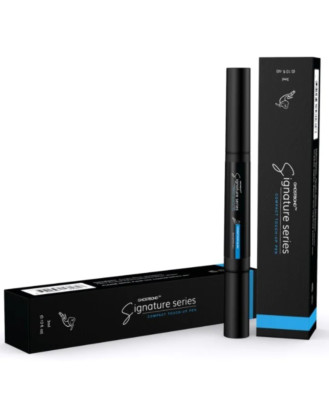 GHOSTBOND  Signature Series Compact Adhesive Pen