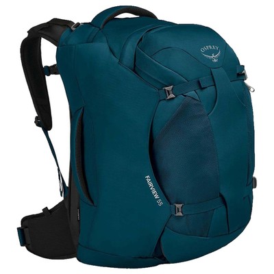 Osprey Fairview 55 - Reiserucksack 63 cm *NEU*