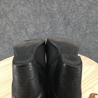 Picture 9 of 18