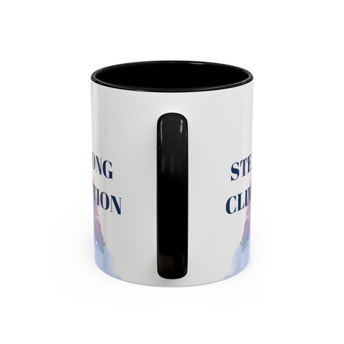 Capricorn Coffee Mug, Zodiac Sign, Astrology Gift, Strong Ambition, Horoscope - Picture 13 of 33