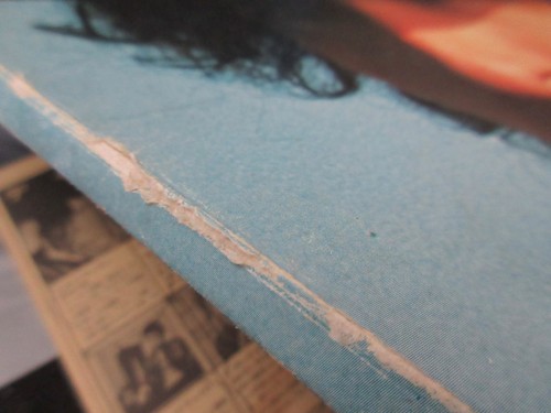 Bob Dylan Masterpieces Japan Planned Triple Vinyl LP Promo White Label Copy - Picture 10 of 12