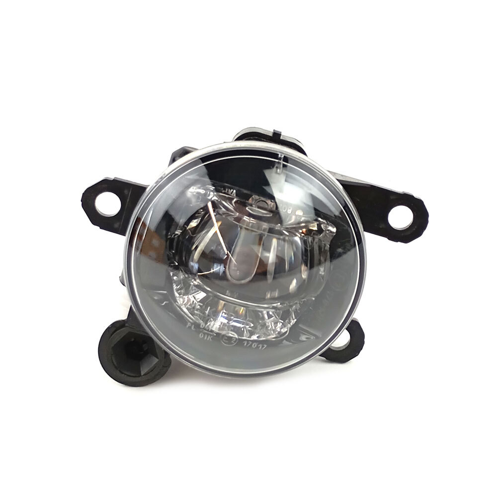 Mercedes-Benz Nebelscheinwerfer rechts vorne Stoßstange H247 GLA  