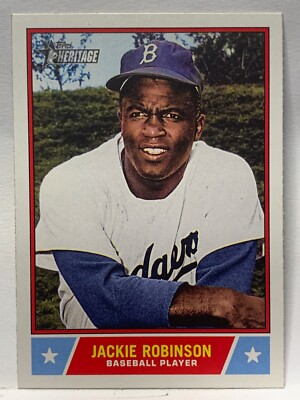2025 Topps Heritage NOTABLE AMERICANS'' INSERTS #NS1-100  - YOU PICK (a352)