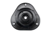 StoßDäMpferhalter FüR Daihatsu Terios J100 111 97-06 Vorne