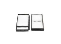 Original Bosch Filter Innenraumluft 1 987 432 163 FüR Mazda