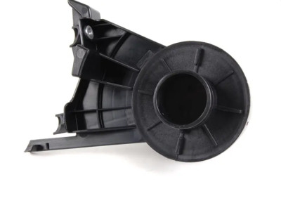 Genuine BMW Sound Generator 13747557368 for sale online | eBay 