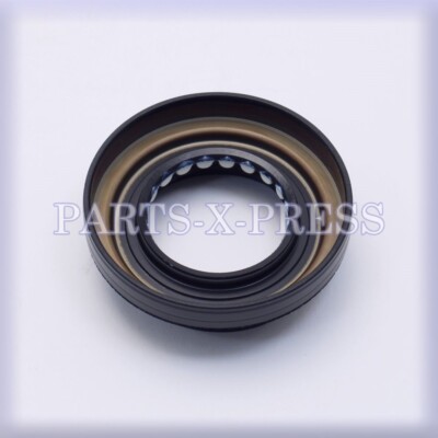 90311-35064 OEM GENUINE TOYOTA MR2 SPYDER SCION FRONT DRIVE SHAFT