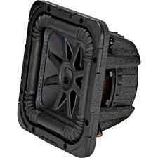 KICKER Solo Baric S10D 10\
