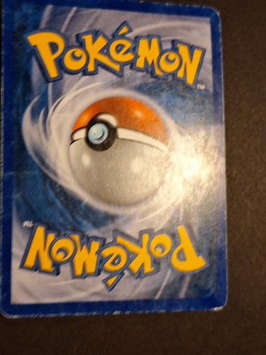 HOLO carte pokemon Kabutops 10/108 Ex Gardiens Du Pouvoir - Photo 14/16