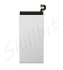Foto 3 di 5