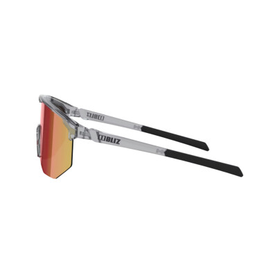 quiksilver mission handschuhe - Ski Free Mechanical Gears PowerPoint LEGO® Set:3 Pairs with Rack