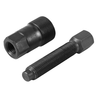 27mm Flywheel Puller Magneto Tool For Suzuki RM125 87-07 RM250 88