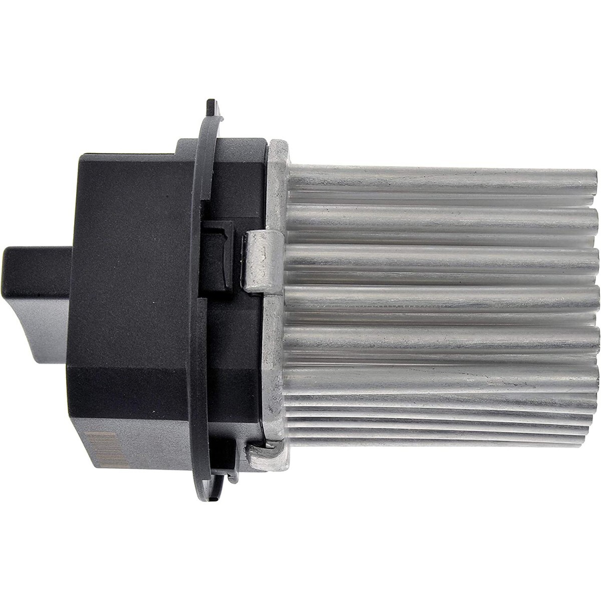 973110 Dorman Blower Motor Resistor for Land Rover Range Evoque LR2