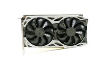 EVGA GeForce RTX 2060 6GB KO 06G-P4-2068-KR  1yr Warranty, Fast Ship 