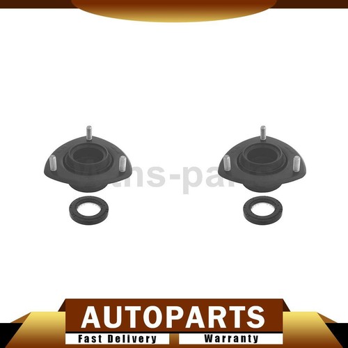 KYB Shocks & Struts Strut Mount Front 05-10 Scion TC, 09-12 Toyota Corolla main image 0