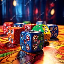 Digital Image Picture Photo Wallpaper Background Desktop Phone Art AI