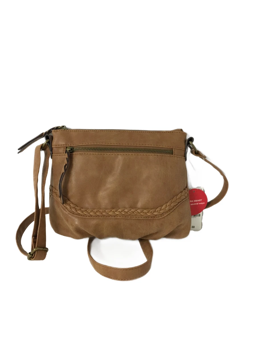 Style & deals co bags