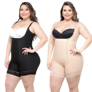 plus size spanx bodysuit