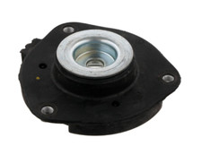 Original Volkswagen Golf MK6 Vorderradaufhängung obere Halterung 1K0412331E BRANDNEU OEM