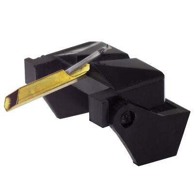 Ersatz-Nadel passend für Shure VN 35 E HE VN 78 E - Tonnadel